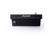Alesis Command Mesh Special Edition Alesis Command Mesh Special Edition